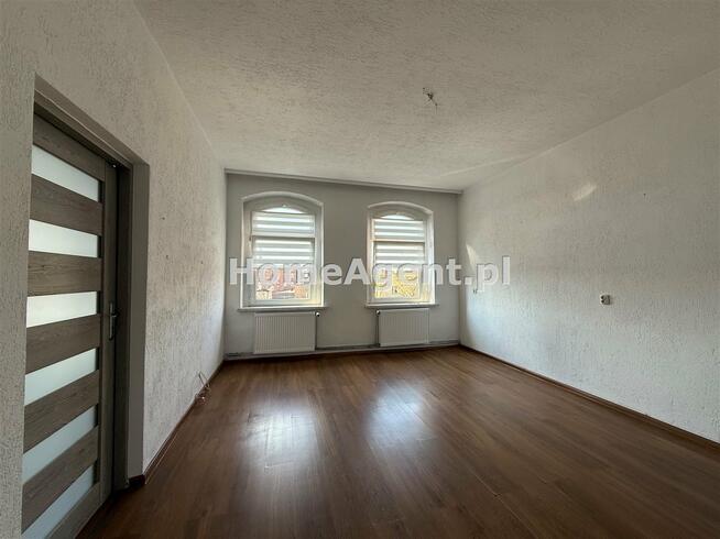 Mieszkanie Katowice Szopienice