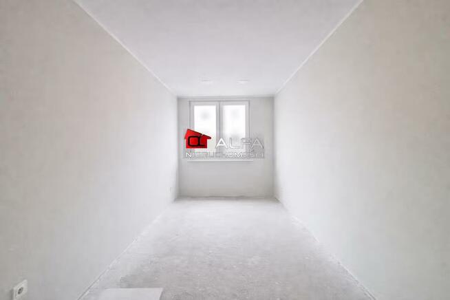 Mieszkanie Świdnica, okolice parku