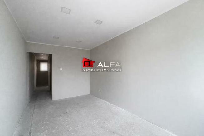 Mieszkanie Świdnica, okolice parku