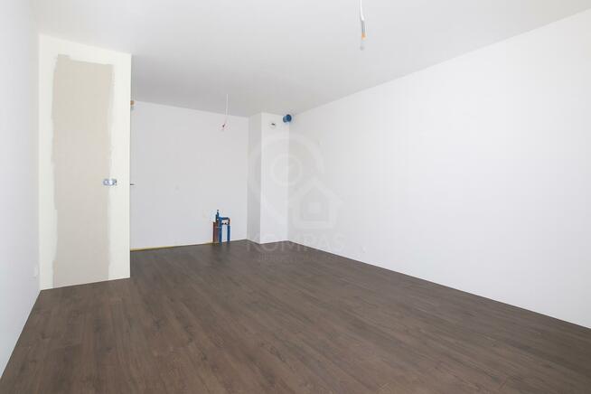 Lokal użytkowy Wrocław Wrocław-Psie Pole, Wrocław-Psie Pole, Jankiela