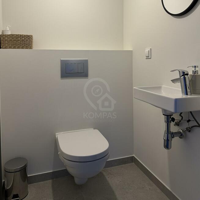 Lokal użytkowy Wrocław Wrocław-Psie Pole, Wrocław-Psie Pole, Jankiela