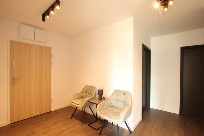 Lokal użytkowy Wrocław Wrocław-Psie Pole, Wrocław-Psie Pole, Jankiela