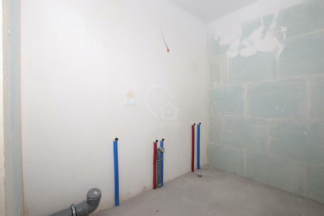 Lokal użytkowy Wrocław Wrocław-Psie Pole, Wrocław-Psie Pole, Jankiela