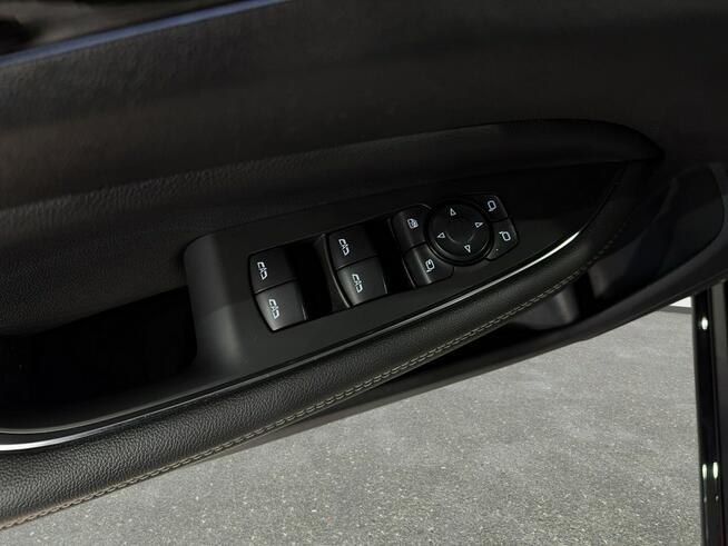 Opel Insignia Grand Sport Innovation 1.5T 165KM automat 2020 r., sal. PL, I wł., VAT