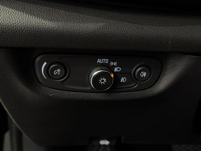 Opel Insignia Grand Sport Innovation 1.5T 165KM automat 2020 r., sal. PL, I wł., VAT