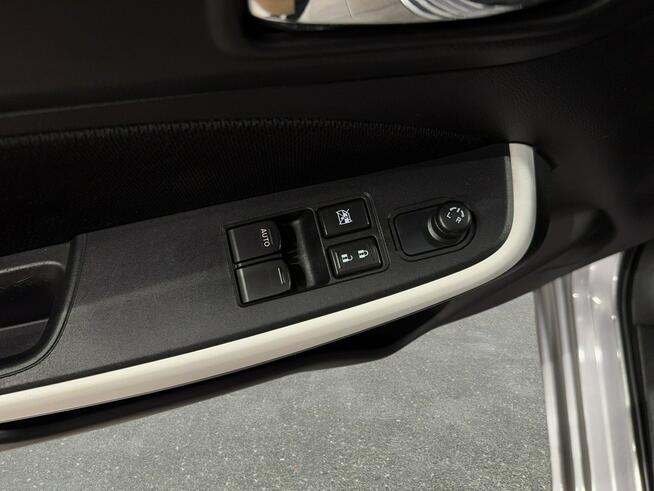 Suzuki Swift VAT 23% Premium 1.2 hybrid 83KM M5 2021 r., salon PL, I właściciel