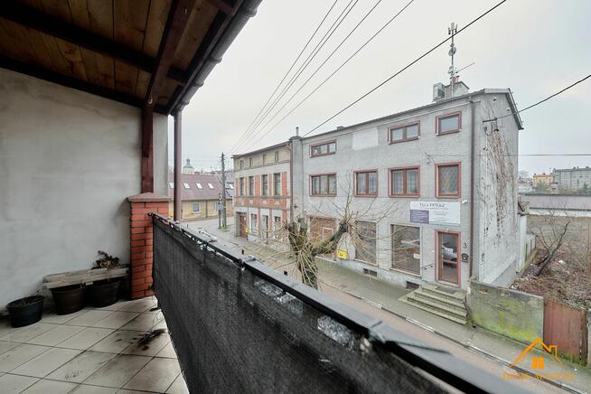 dom w cenie mieszkania 200m od jeziora