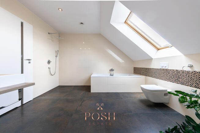 Dom wolnost. | Fotowoltaika | Ogród | Rekuperacja!