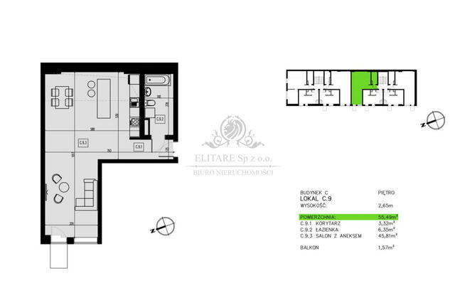 Piękny duży apartament w dworku/Krzyki/Wojszyce