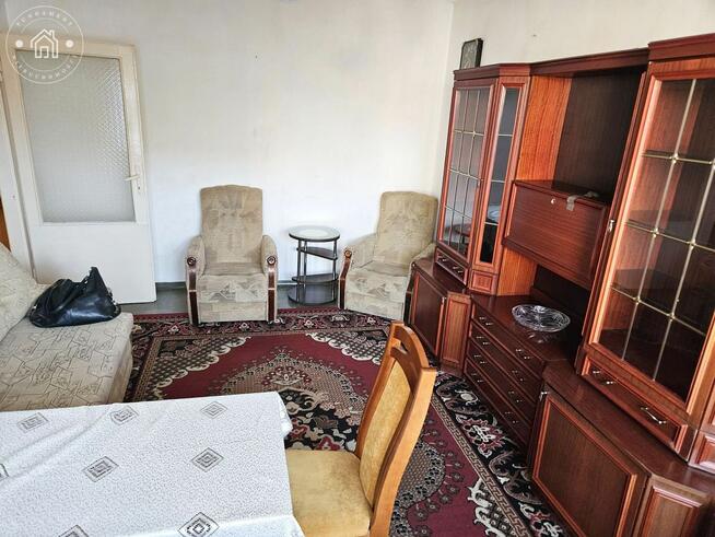 Mieszkanie Lublin, Edwarda Dembowskiego