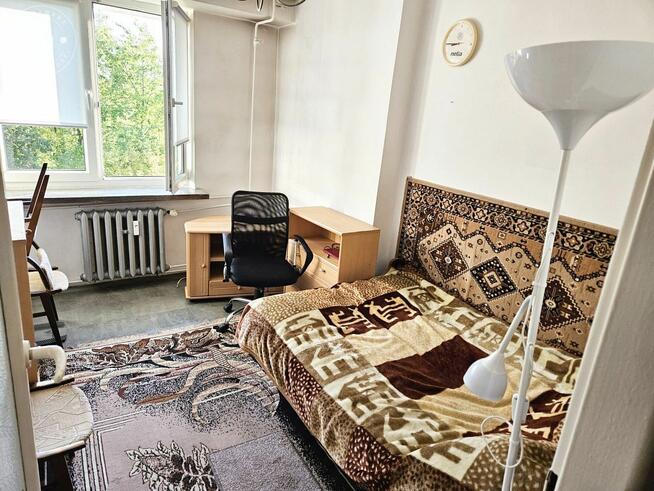 Mieszkanie Lublin, Edwarda Dembowskiego