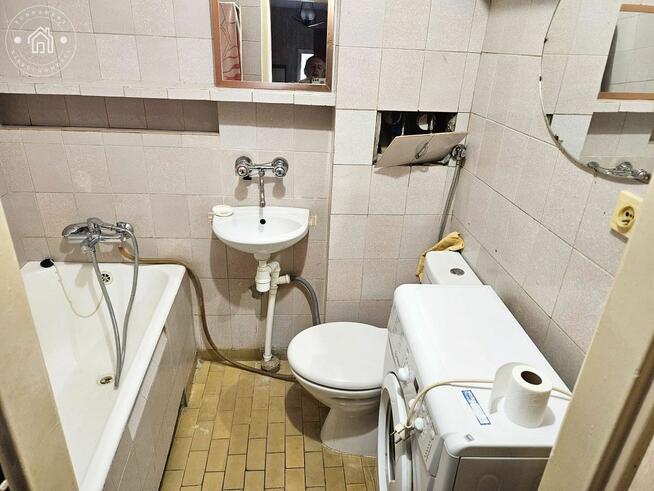 Mieszkanie Lublin, Edwarda Dembowskiego