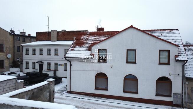 Dom Chełmno Chełmno