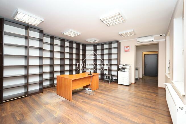 Dom Chełmno Chełmno