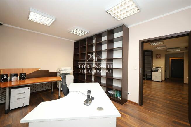 Dom Chełmno Chełmno