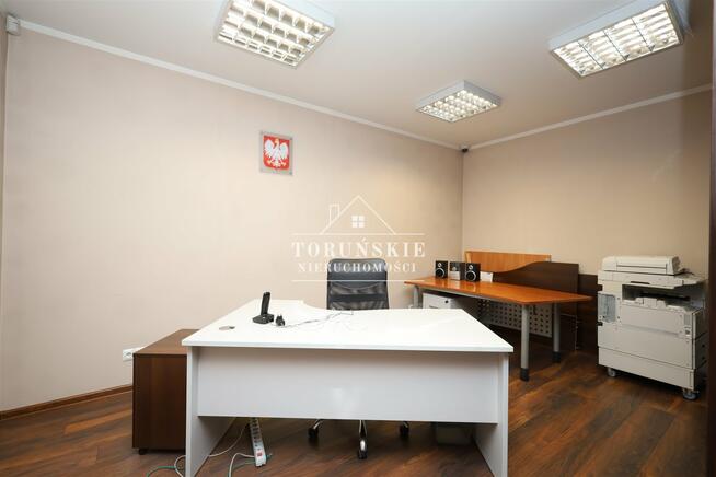 Dom Chełmno Chełmno