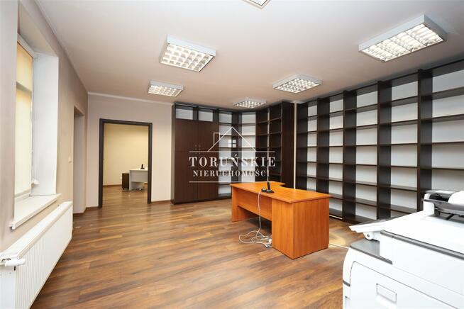 Dom Chełmno Chełmno