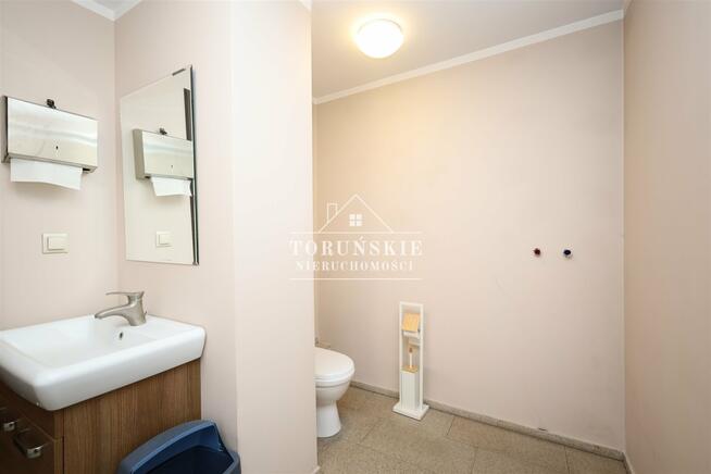 Dom Chełmno Chełmno