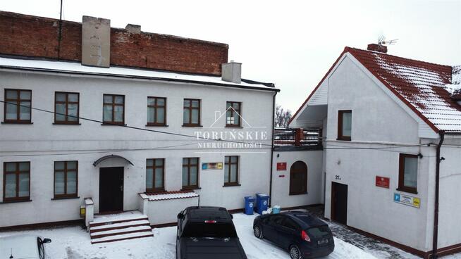 Dom Chełmno Chełmno