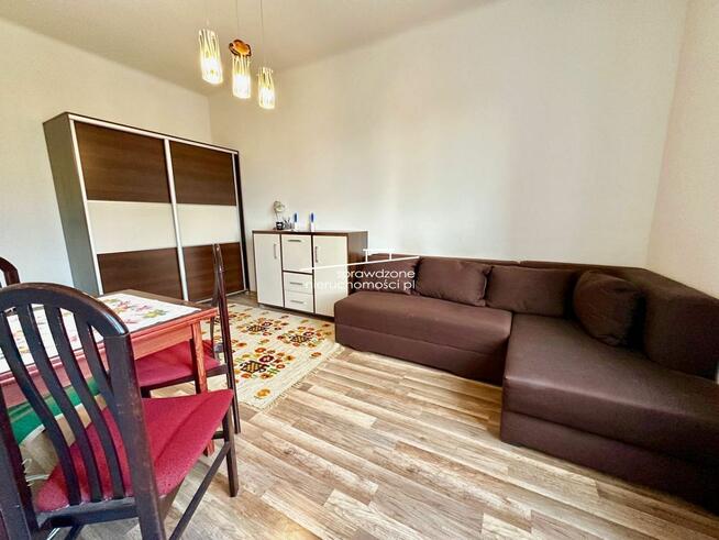 Mieszkanie Warszawa Praga-Południe, Międzyborska