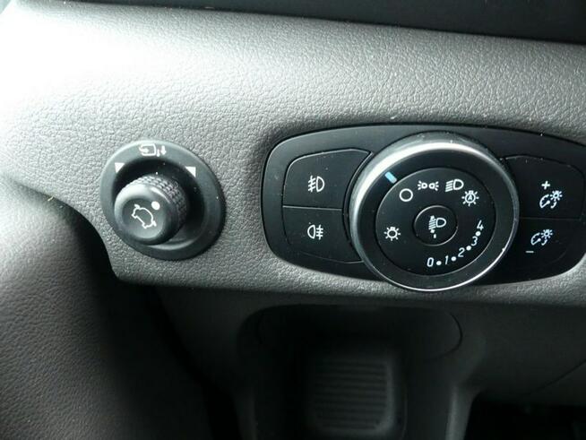 Ford Transit 2,0 Tdci 170KM Automat , Kamera , Nawigacja , F. VAT23