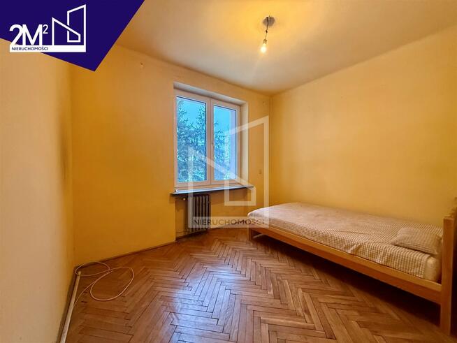 Mieszkanie Łańcut Łańcut