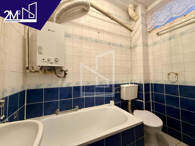 Mieszkanie Łańcut Łańcut