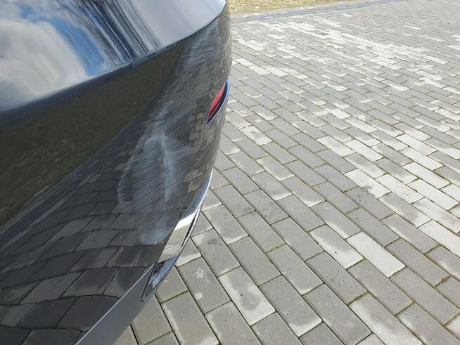 BMW X6 4.4biturbo Full Opcja Alu20 Komforty Kamera Raty Zamiana