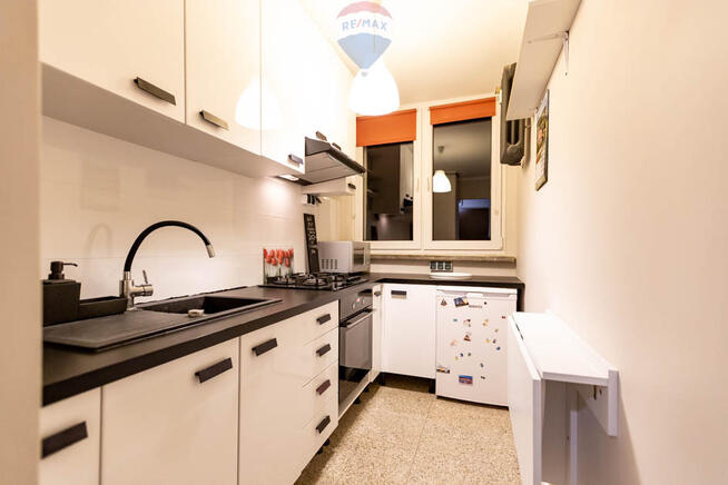 Do wynajęcia 3 pokoje w centrum Zielonej Góry!