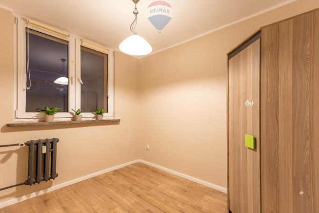 Do wynajęcia 3 pokoje w centrum Zielonej Góry!