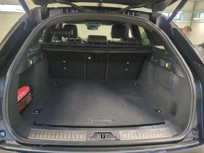 Land Rover Range Rover VELAR 2.0 P250 R- Dynamic S! Salon Polska! 1 właściciel! Serwis ASO! FV!