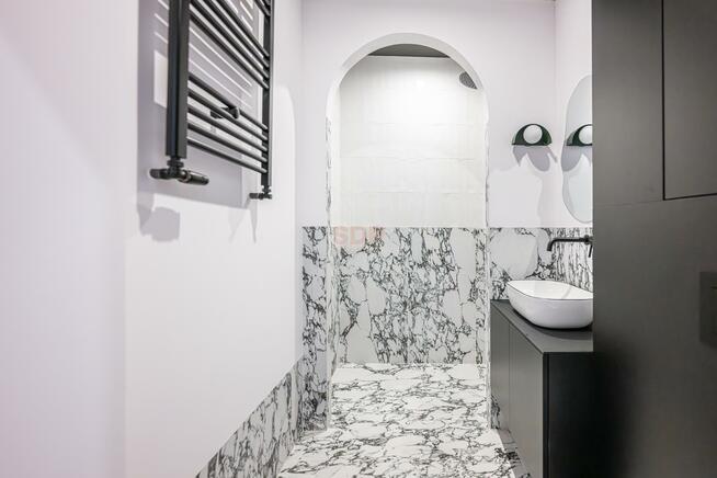 Mieszkanie Wrocław Stare Miasto, Stare Miasto, Nożownicza