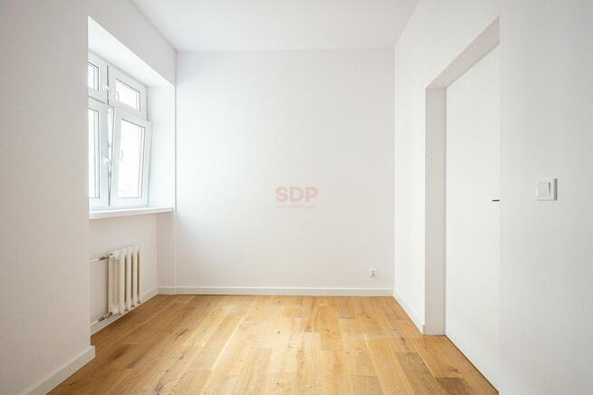 Mieszkanie Wrocław Stare Miasto, Stare Miasto, Nożownicza