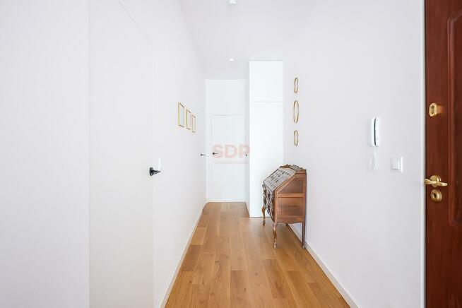 Mieszkanie Wrocław Stare Miasto, Stare Miasto, Nożownicza