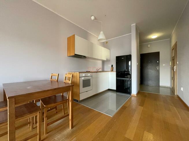 Mieszkanie Wrocław Krzyki, Wojszyce, Iwaszkiewicza