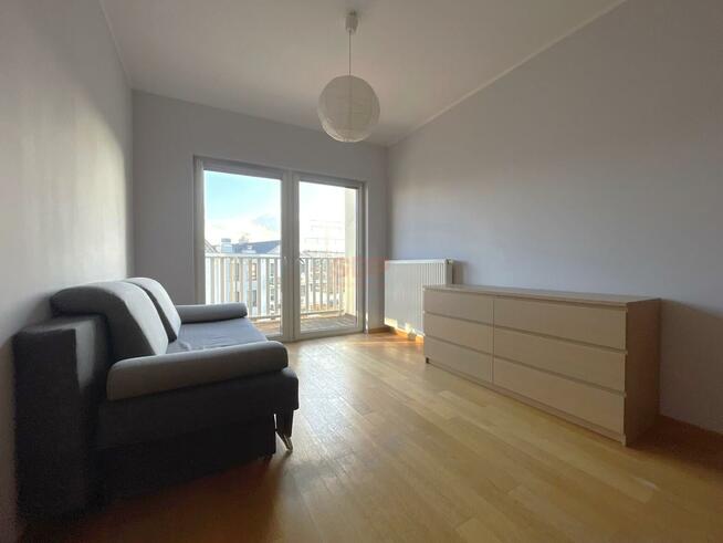 Mieszkanie Wrocław Krzyki, Wojszyce, Iwaszkiewicza