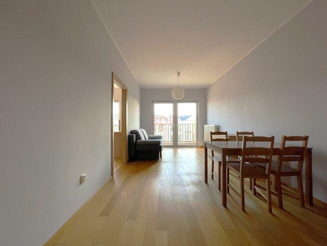 Mieszkanie Wrocław Krzyki, Wojszyce, Iwaszkiewicza