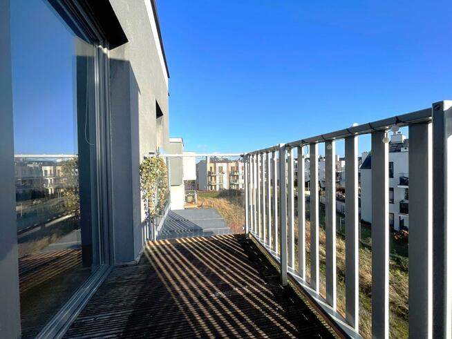 Mieszkanie Wrocław Krzyki, Wojszyce, Iwaszkiewicza