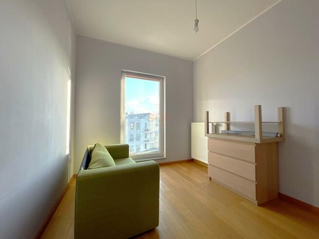 Mieszkanie Wrocław Krzyki, Wojszyce, Iwaszkiewicza