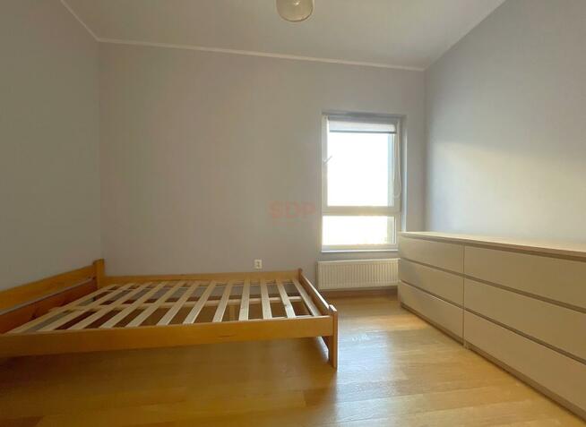 Mieszkanie Wrocław Krzyki, Wojszyce, Iwaszkiewicza