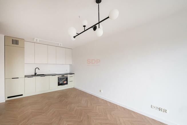 Mieszkanie Wrocław Śródmieście, Ołbin, Jedności Narodowej