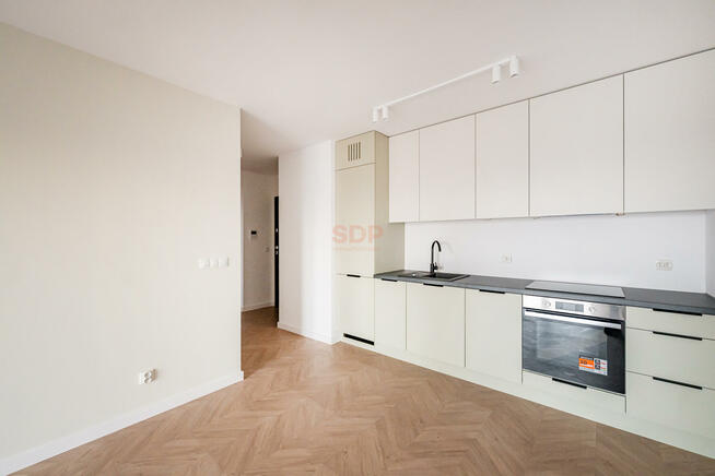 Mieszkanie Wrocław Śródmieście, Ołbin, Jedności Narodowej