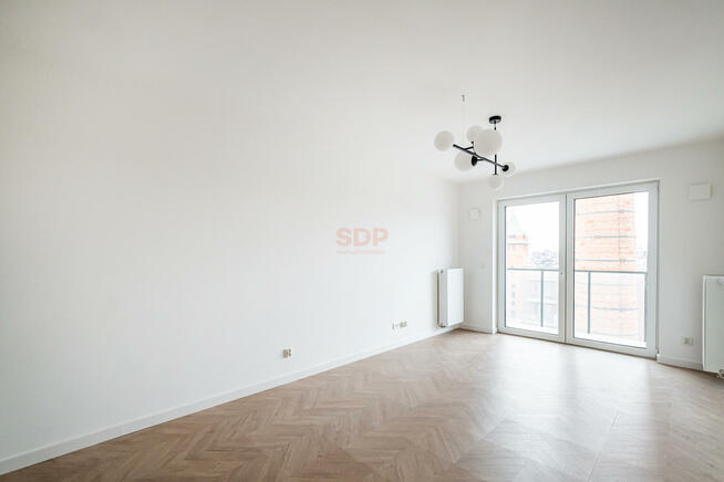 Mieszkanie Wrocław Śródmieście, Ołbin, Jedności Narodowej