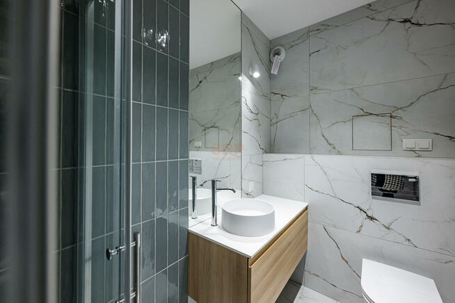 Mieszkanie Wrocław Śródmieście, Ołbin, Jedności Narodowej