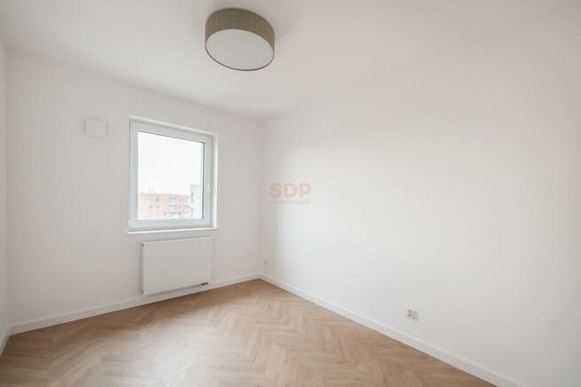 Mieszkanie Wrocław Śródmieście, Ołbin, Jedności Narodowej