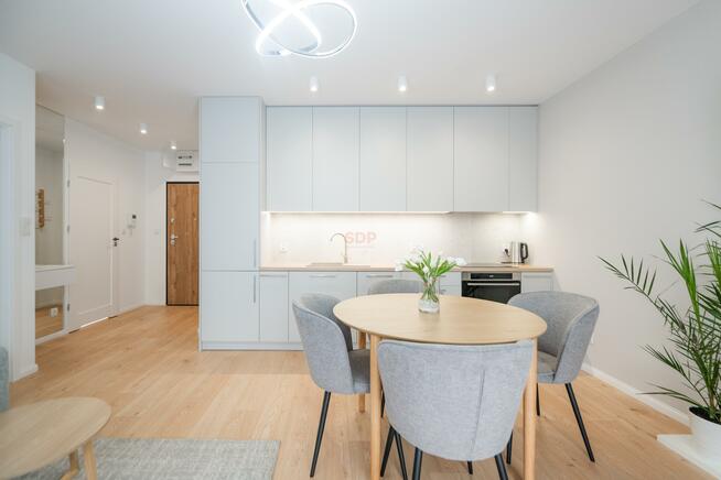 Mieszkanie Wrocław Stare Miasto, Stare Miasto, Długa