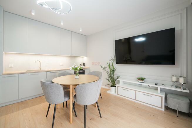 Mieszkanie Wrocław Stare Miasto, Stare Miasto, Długa