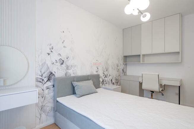 Mieszkanie Wrocław Stare Miasto, Stare Miasto, Długa