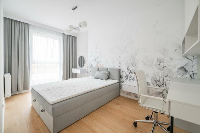 Mieszkanie Wrocław Stare Miasto, Stare Miasto, Długa