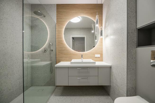 Mieszkanie Wrocław Stare Miasto, Stare Miasto, Długa